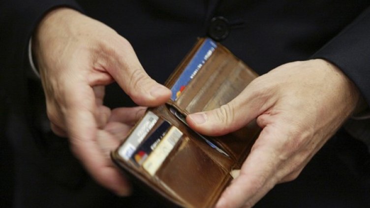 Снимка: Архив Reuters