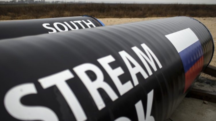 Снимка: архив, Reuters