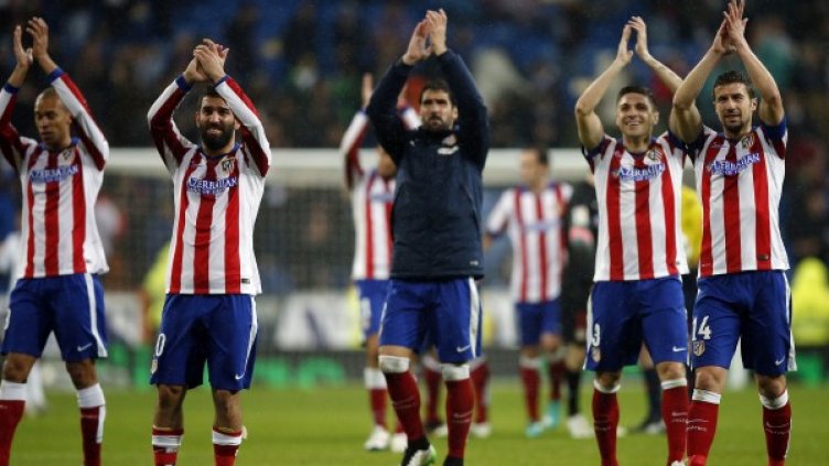 Снимка: архив Ройтерс