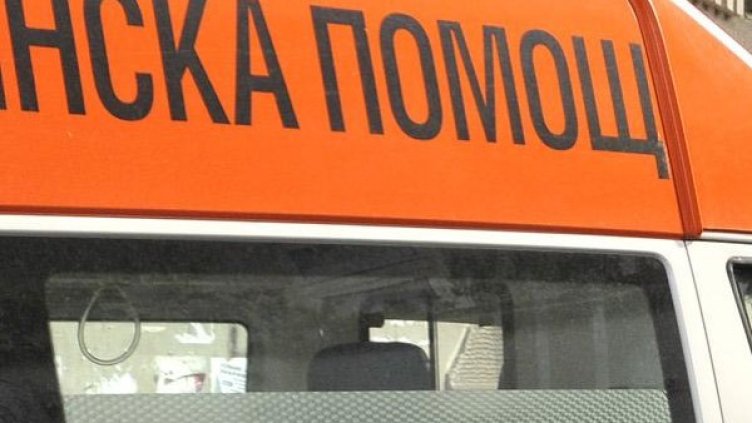 Снимка: архив, БулФото