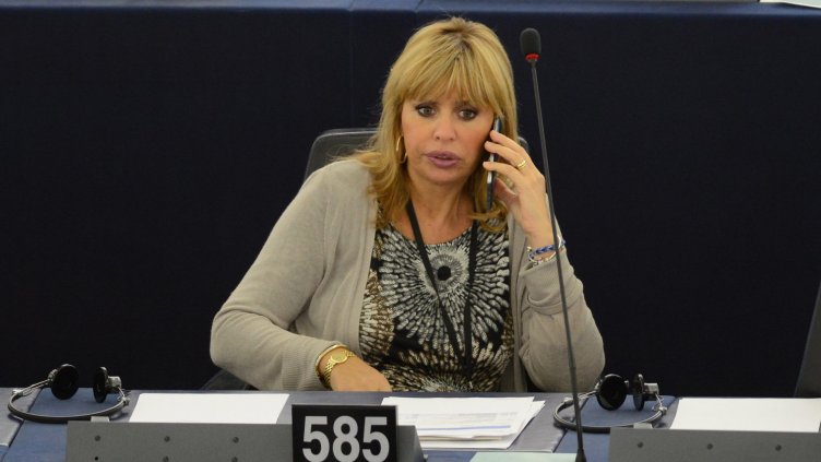 Снимка: архив, БГНЕС