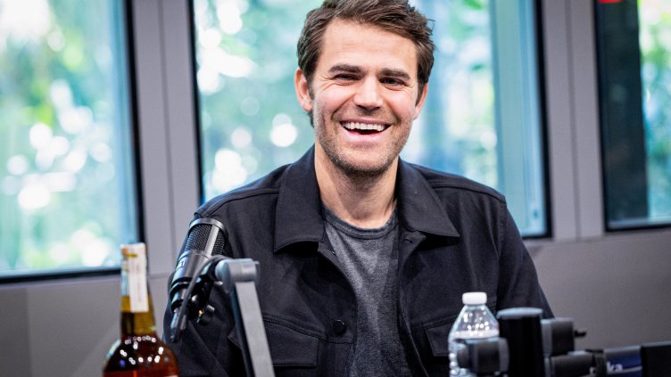 Снимка: Getty Images