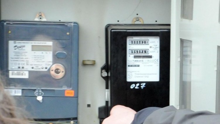 Снимка: Булфото, архив