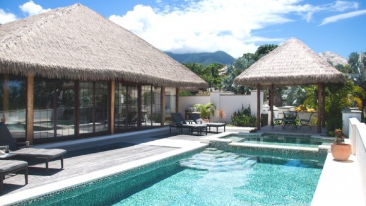 Снимка: adelto.co.uk