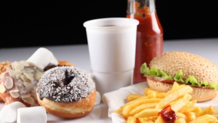 Снимка: photl.com