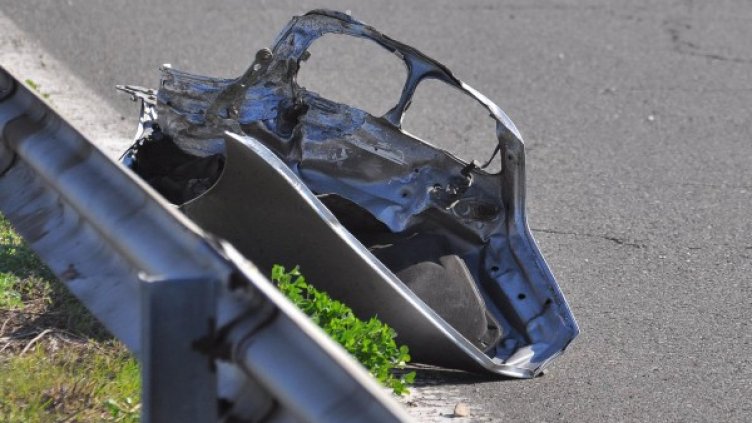 Снимка: архив Булфото