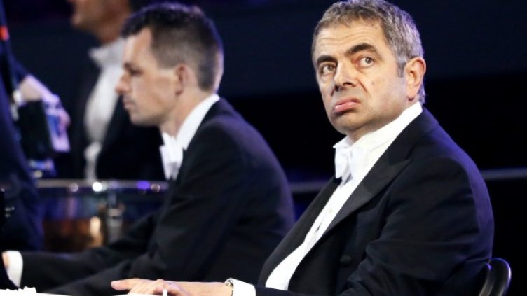 Снимка: Reuters, архив