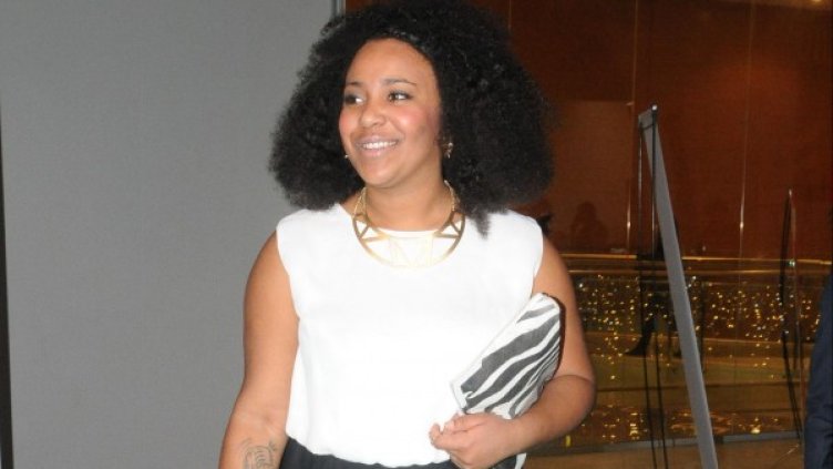 Снимка: Булфото