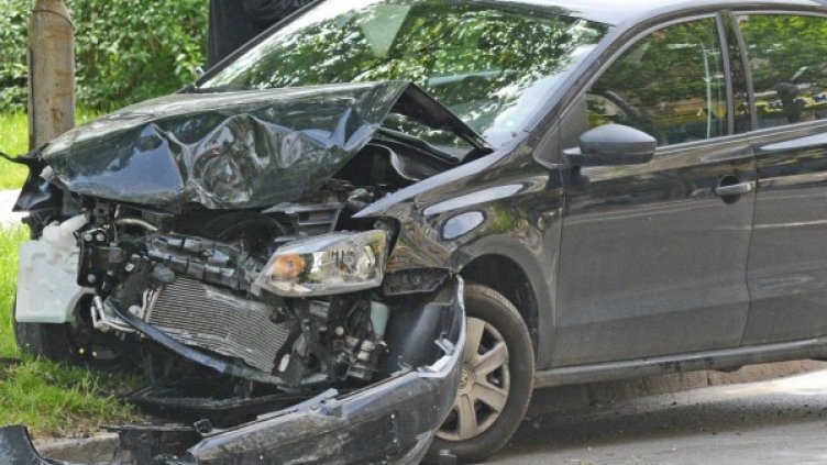 Снимка: архив, Булфото