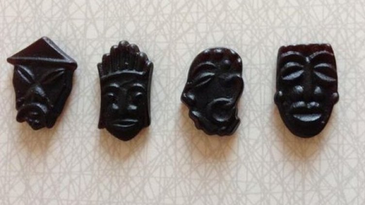 Снимка: Twitter