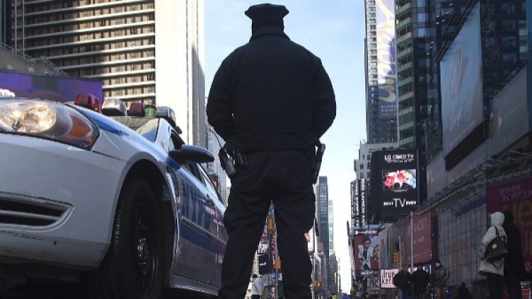 Снимка: архив, Reuters