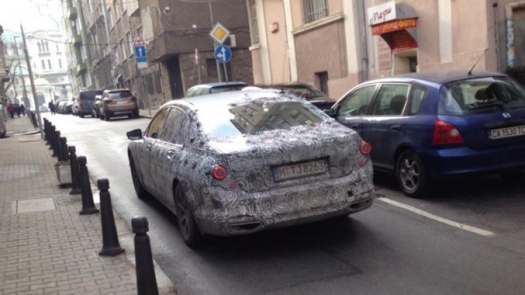 Снимкa: Владимир Йорданов