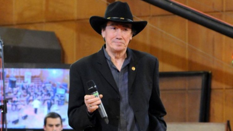 Бисер Киров. Снимка: архив, Булфото