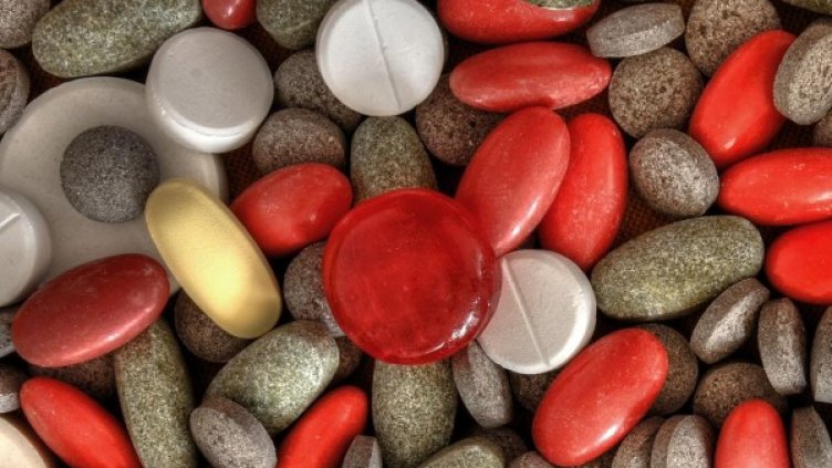 Снимка: Булфото, архив