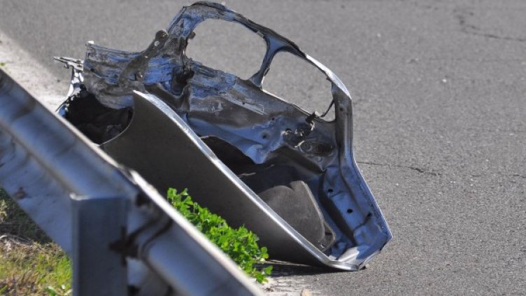 Снимка: архив Булфото