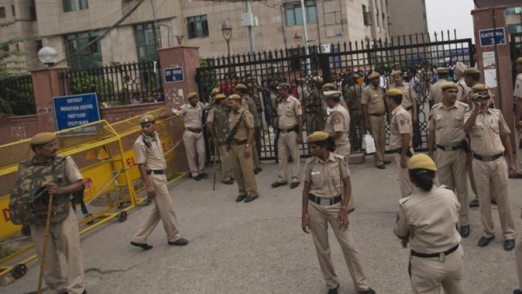 Снимка: архив, Reuters