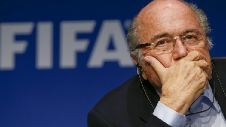 Снимка: Reuters, архив