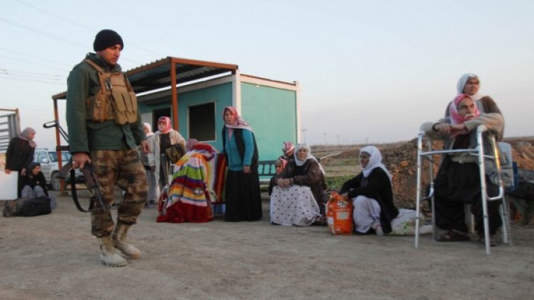 Снимка: архив, Reuters