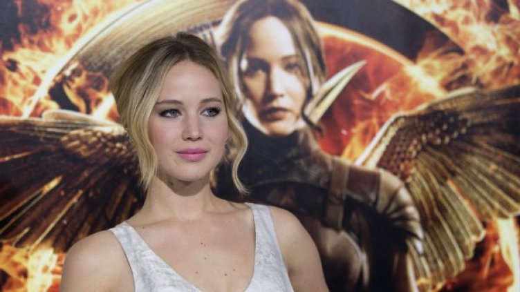 Снимка: Архив Reuters