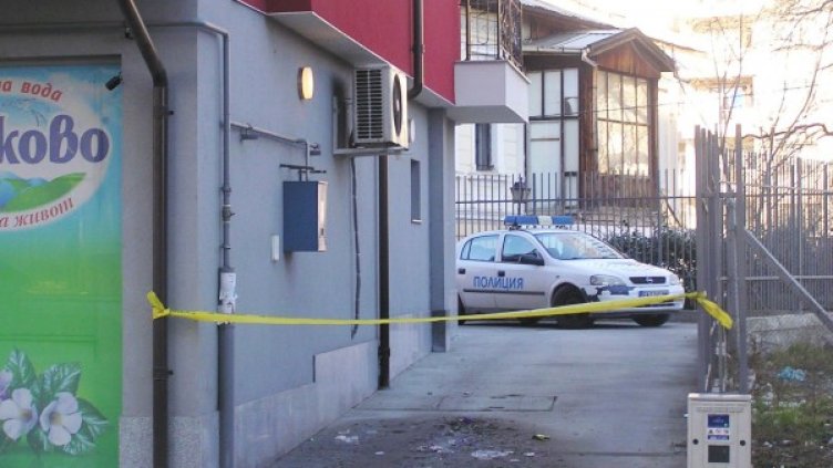 Снимка: архив, БулФото