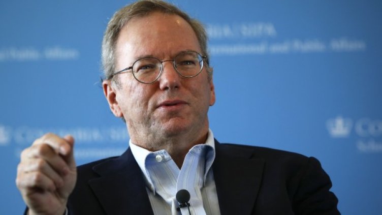 Снимка: Reuters, архив