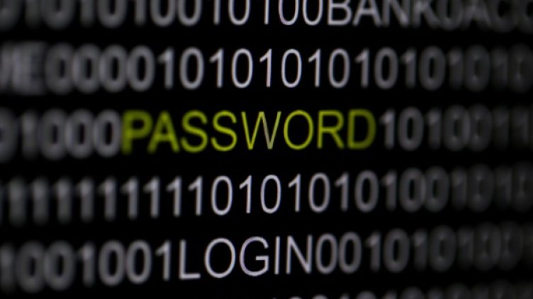 Снимка: Ройтерс