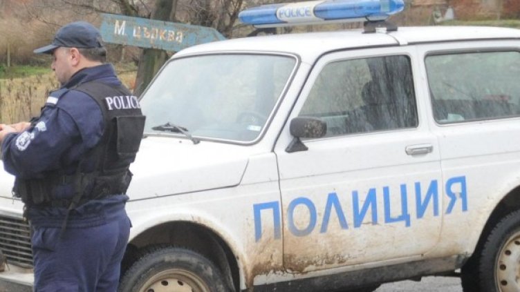 Снимка: Булфото, архив