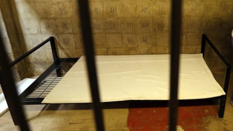 Снимка: Reuters, архив