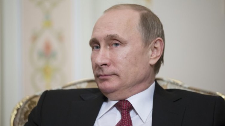 Снимка: Reuters, архив