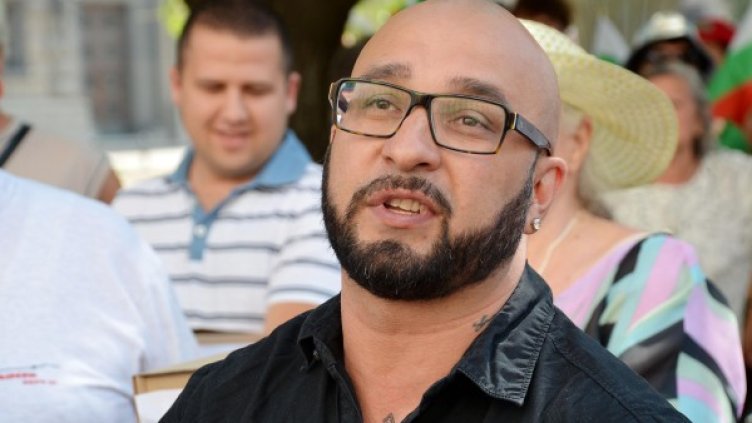 Снимка: Булфото, архив