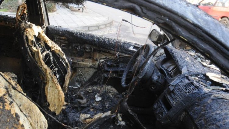 Снимка: Булфото, архив