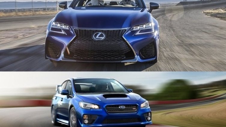 Колаж: Automedia.bg