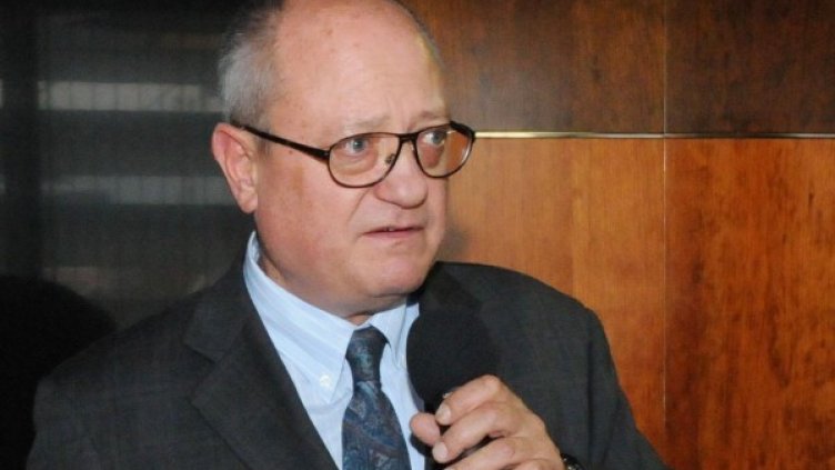 Снимка: Булфото, архив