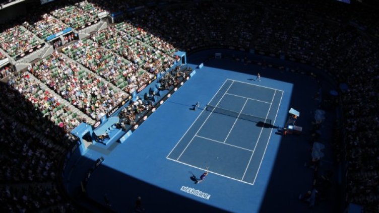 Снимка: Reuters, архив