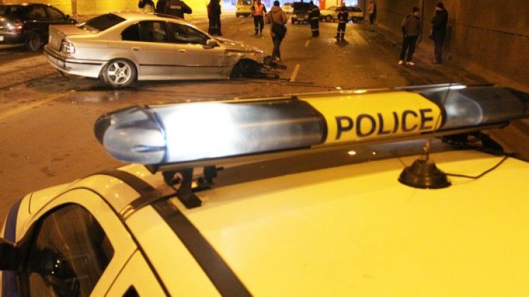 Снимка: архив, Булфото