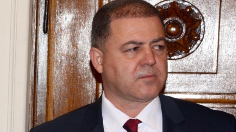 Снимка: архив, Булфото