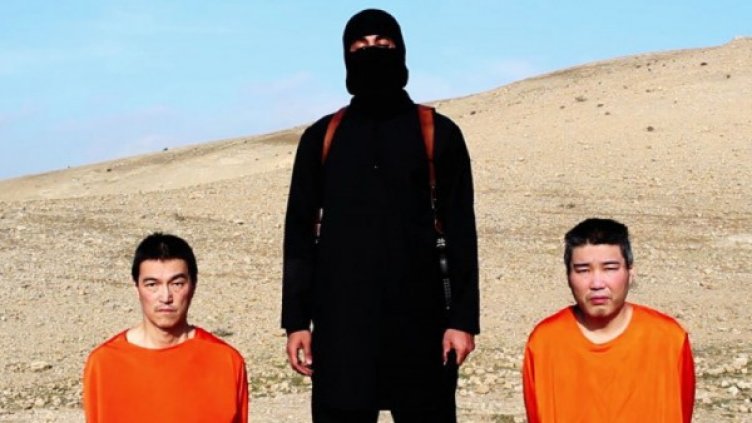 Снимка: архив БТА