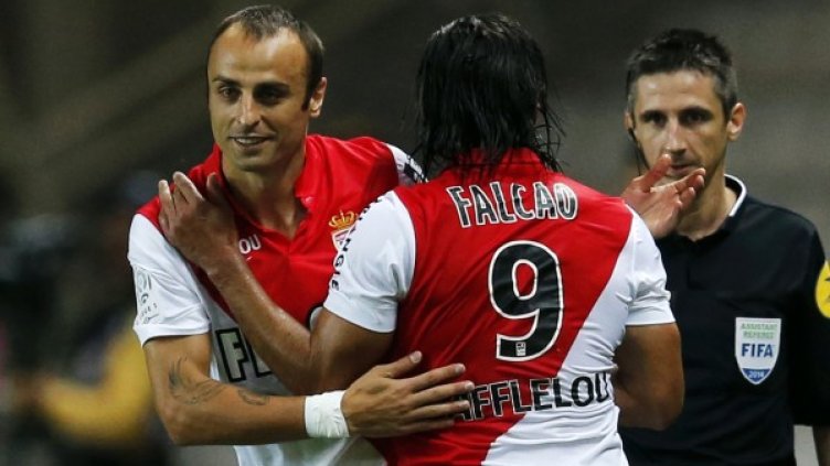 Снимка: архив Reuters