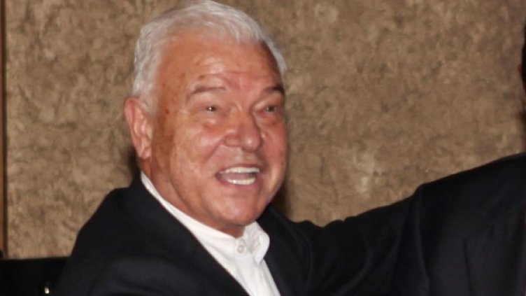 Снимка: архив Булфото