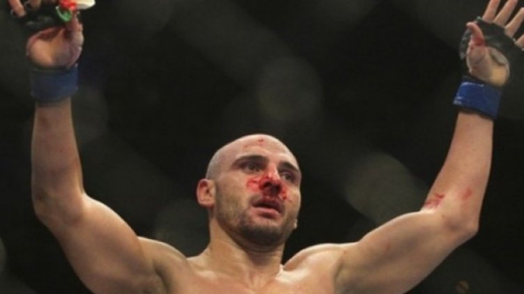 Снимка: архив