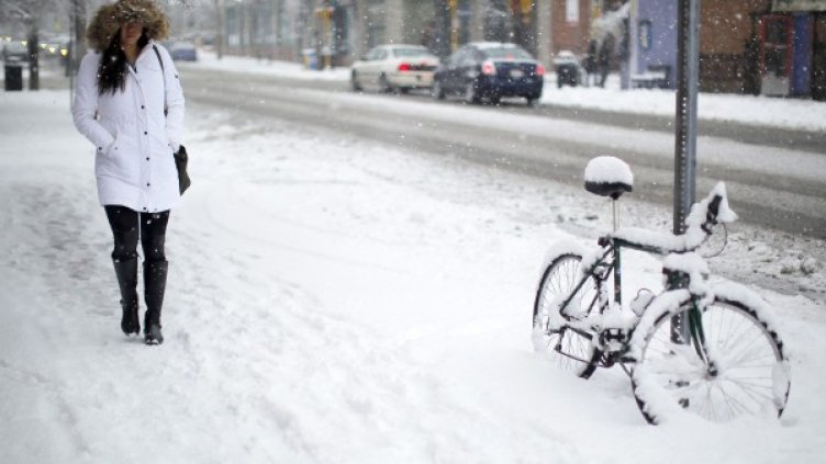 Снимка: Архив Reuters