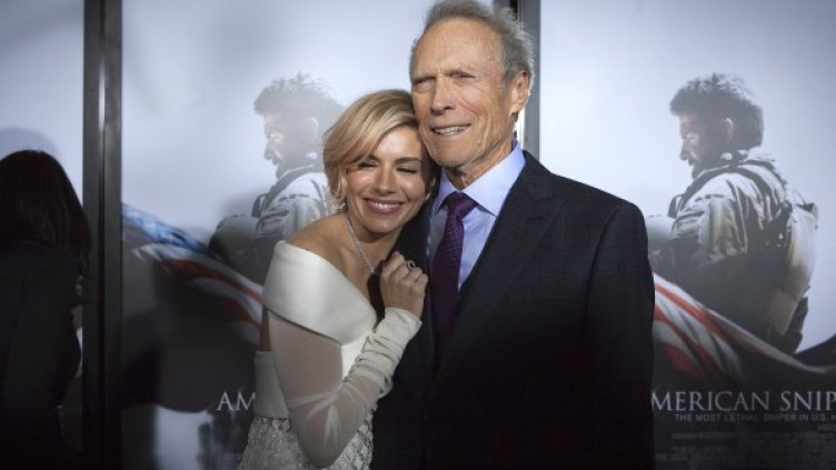 Снимка: Архив Reuters