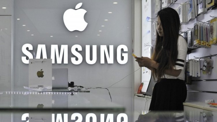 Снимка: архив Ройтерс