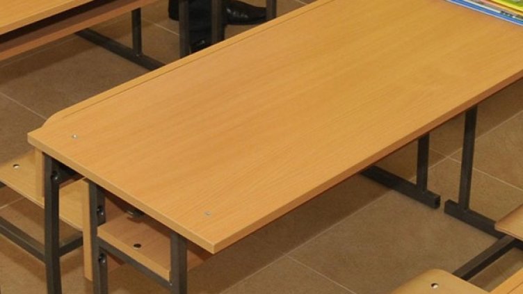 Архив: Булфото