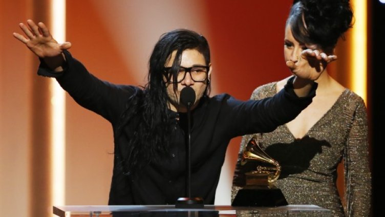 Снимка: Reuters, архив