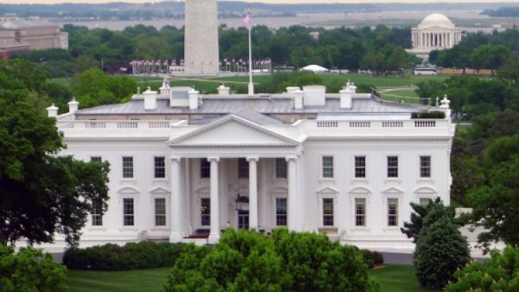 Снимка: архив, Reuters