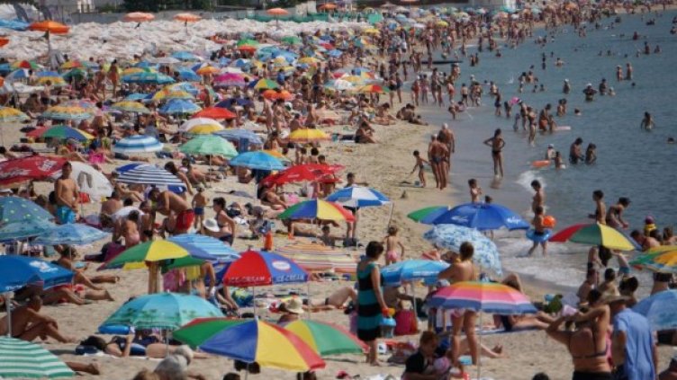 Снимка: архив, Булфото