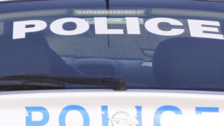 Архив: Булфото