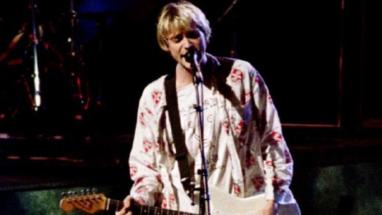 Снимка: Reuters, архив