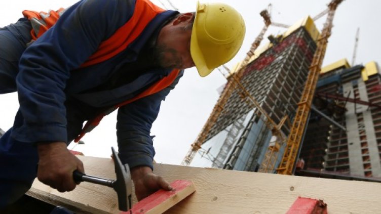 Снимка: архив, Ройтерс